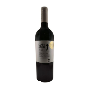 Campo Arriba Old Vines